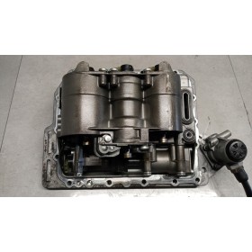 ATTUATORE IVECO Stralis...