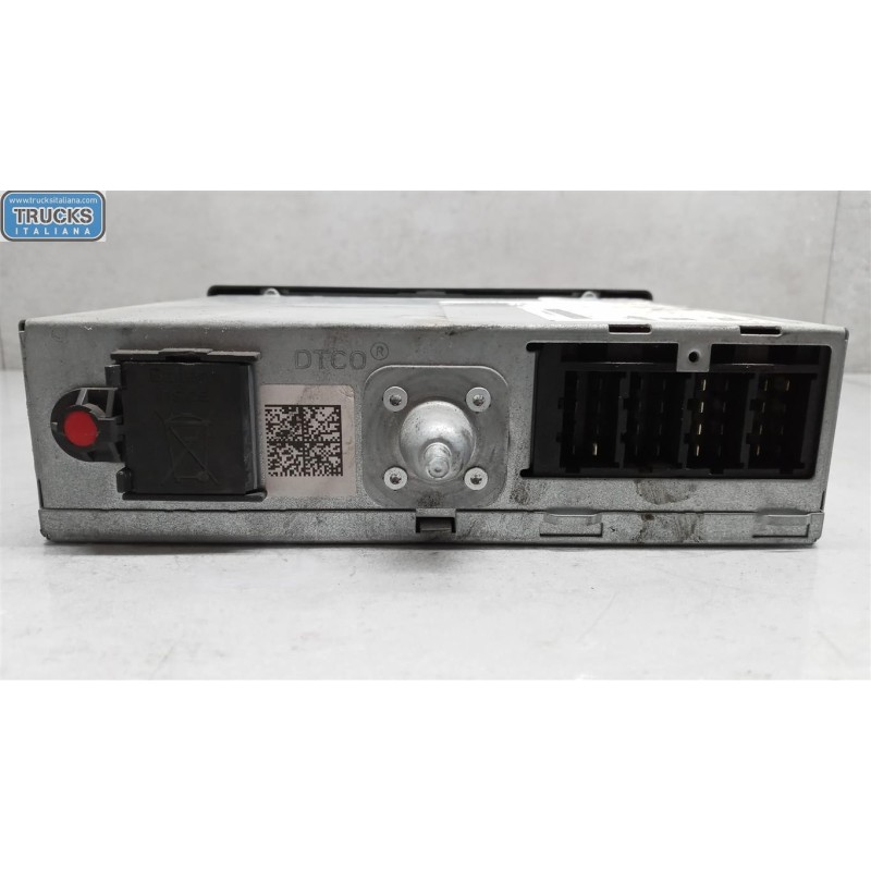 DAF TACHIGRAFO DAF 85CF usato