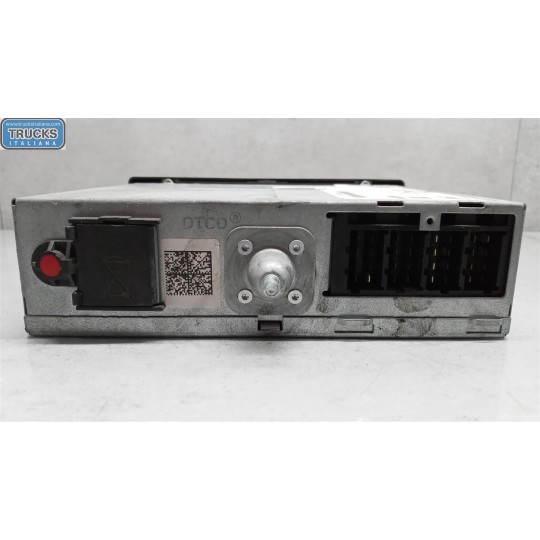 TACHIGRAFO DAF 85CF usato