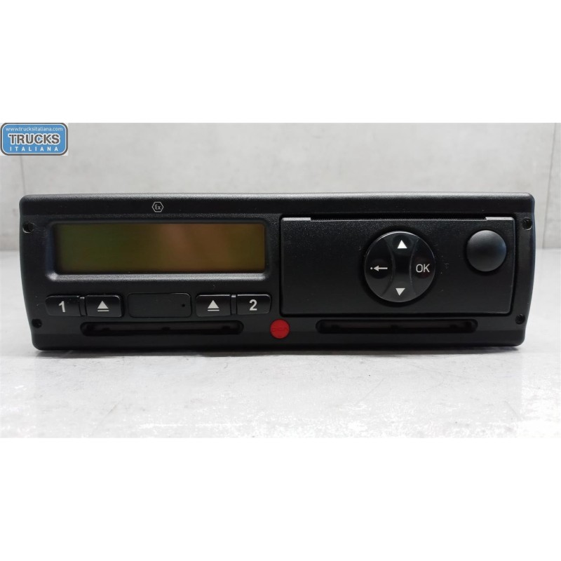 DAF TACHIGRAFO DAF 85CF usato