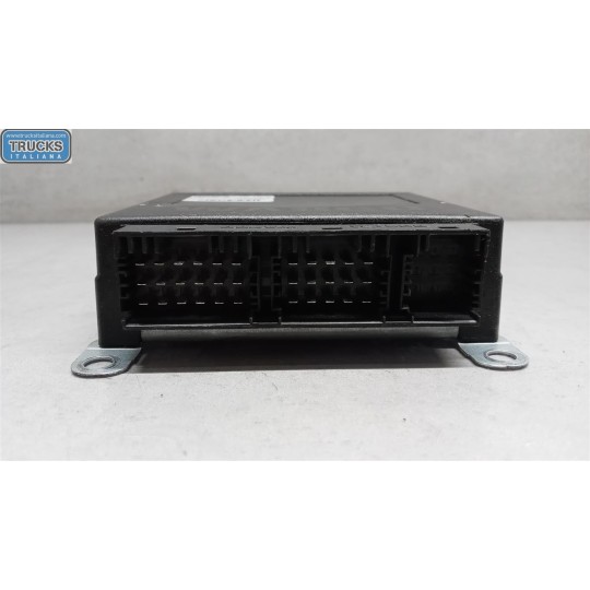 CENTRALINE VARIE A DAF 85CF usato