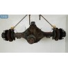 DAF REAR DRIVE AXLE 
 DAF 85CF used