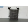 INTERCOOLERS HEAT RADIATOR  DAF 85CF used