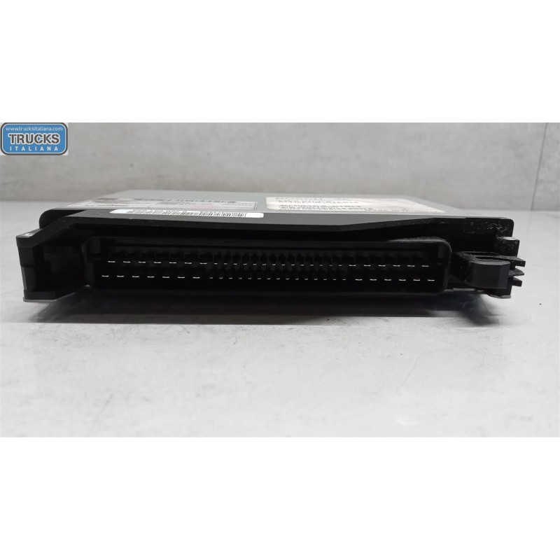 DAF VARIOUS CONTROL UNITS B  DAF 85CF used