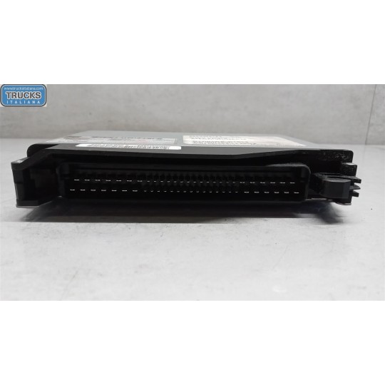 CENTRALINE VARIE B DAF 85CF usato