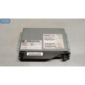 CENTRALINE VARIE B DAF 85CF...