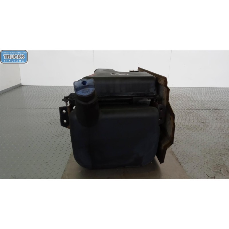 DAF ADBLUE TANK DAF 85CF used