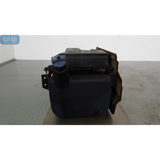 SERBATOIO ADBLUE DAF 85CF usato