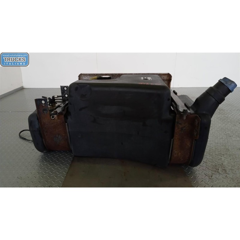 DAF ADBLUE TANK DAF 85CF used