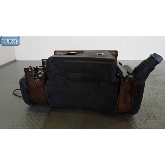 SERBATOIO ADBLUE DAF 85CF usato