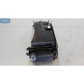 ADBLUE TANK DAF 85CF used
