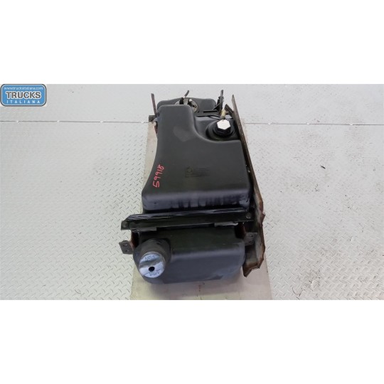 SERBATOIO ADBLUE DAF 85CF usato