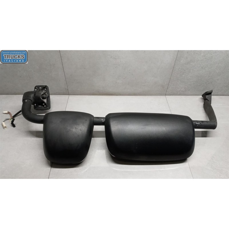DAF RETROVISORE ELETTRICO SINISTRO DAF 85CF usato