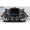 DAF INSTRUMENT PANEL DAF 85CF used