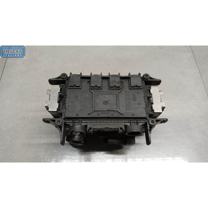 DAF VARIE FRENI 1 DAF 85CF usato