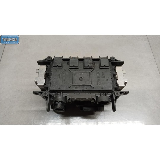 VARIOUS BRAKE 1  DAF 85CF used