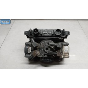 VARIOUS BRAKE 1  DAF 85CF used