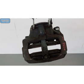 RIGHT REAR CALIPER BRAKE...