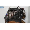 DAF ENGINE DAF 85CF used