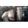 DAF TURBINA DAF 85CF usato