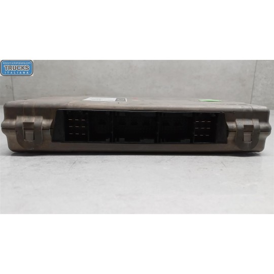 VARIOUS CONTROL UNITS  DAF 85CF used