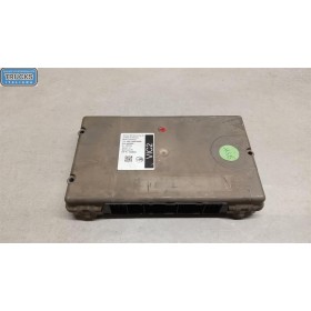 CENTRALINE VARIE DAF 85CF...