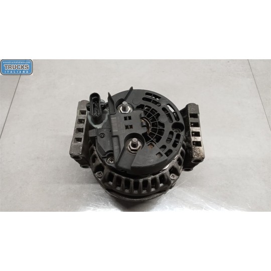 ALTERNATORE DAF 85CF usato
