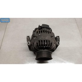 ALTERNATOR DAF 85CF used