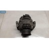 DAF ALTERNATOR DAF 85CF used