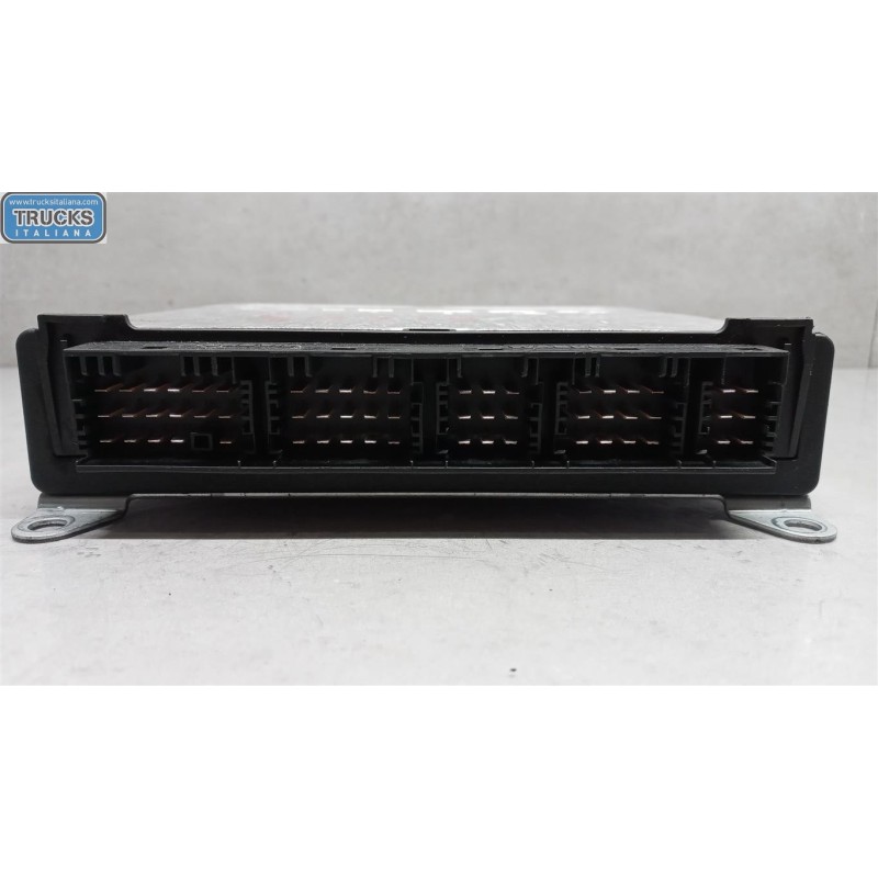 DAF CENTRALINA EBS CONTROLLO FRENATA DAF 85CF usato