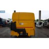 DAF CABINA DAF 85CF usato