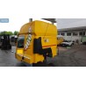 DAF CABINA DAF 85CF usato