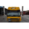 DAF CABINA DAF 85CF usato