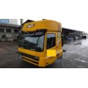 DAF CABINA DAF 85CF usato
