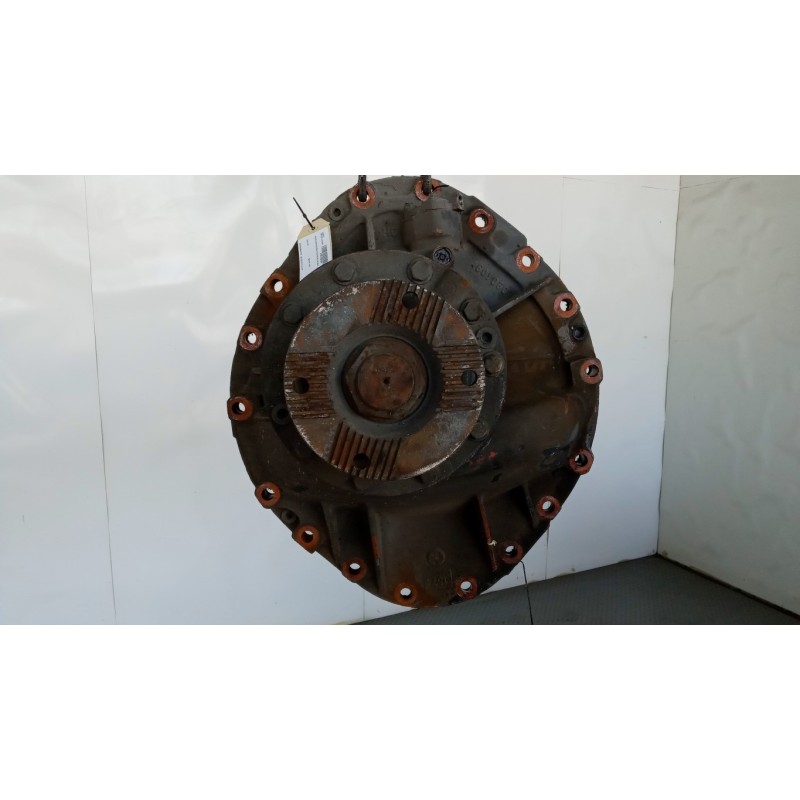 DAF GRUPPO DIFFERENZIALE POSTERIORE DAF 85CF usato