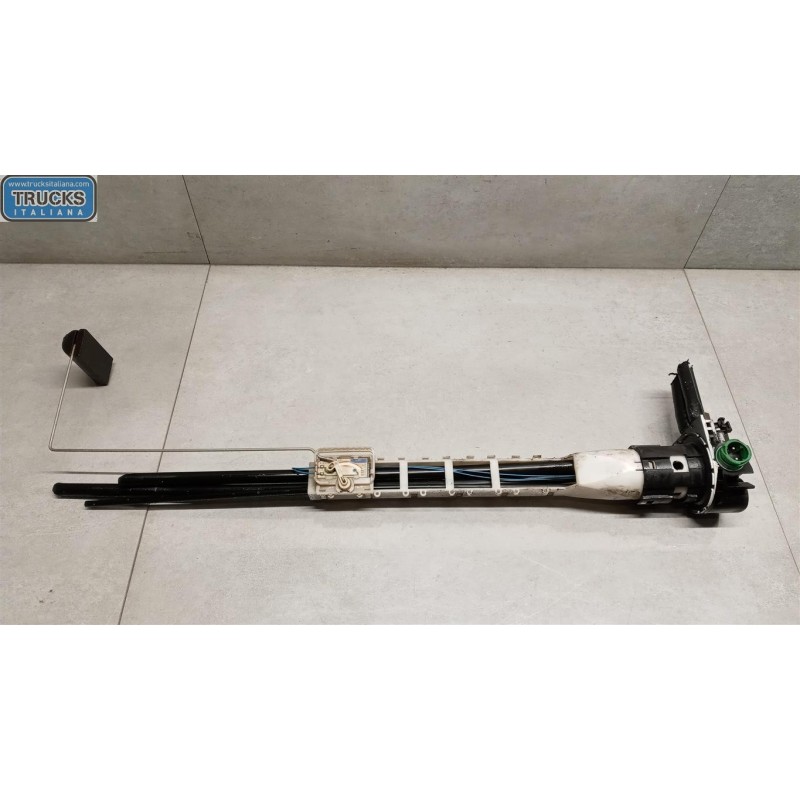 DAF GALLEGGIANTE SERBATOIO DAF 85CF used