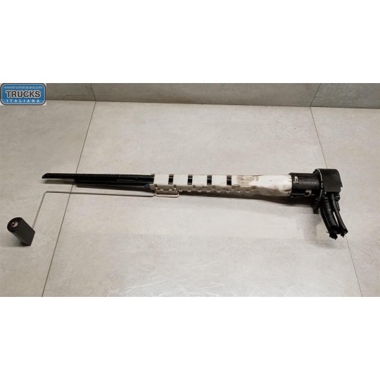 GALLEGGIANTE SERBATOIO DAF 85CF usato