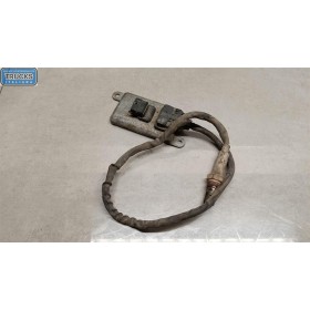 PROBE LAMBDA  DAF 85CF used