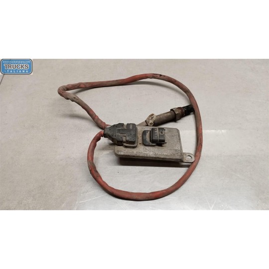 PROBE LAMBDA  DAF 85CF used