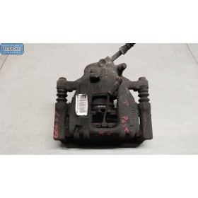 LEFT REAR CALIPER BRAKE...