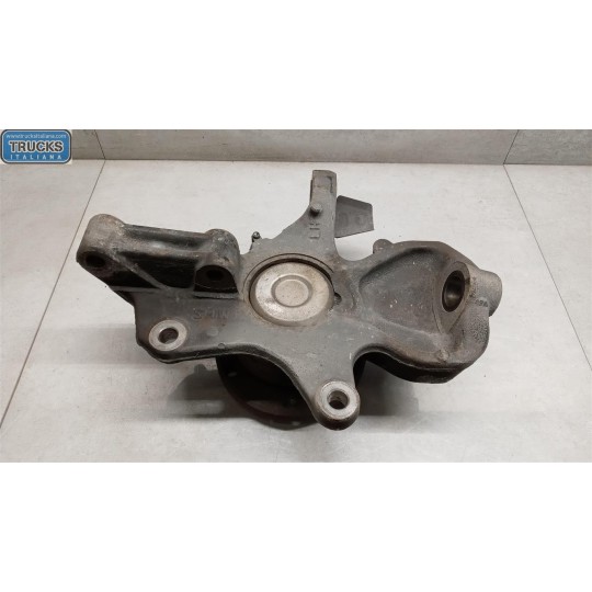 MONTANTE COMPLETO SINISTRO MERCEDES-BENZ van Sprinter 2013>2018 usato