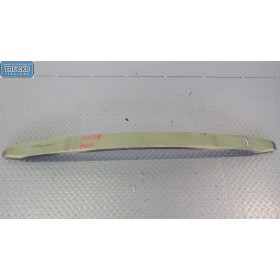 BALESTRE ANTERIORI...