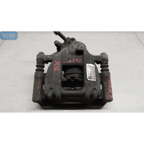 RIGHT REAR CALIPER BRAKE...