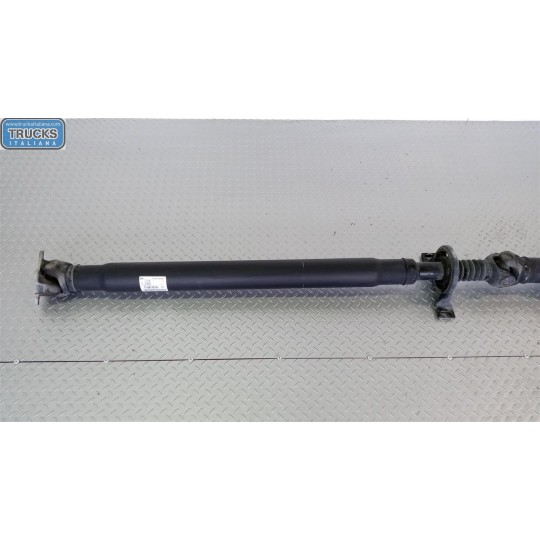 REAR POWER TAKE OFF SHAFTS MERCEDES-BENZ van Sprinter 2013>2018 used
