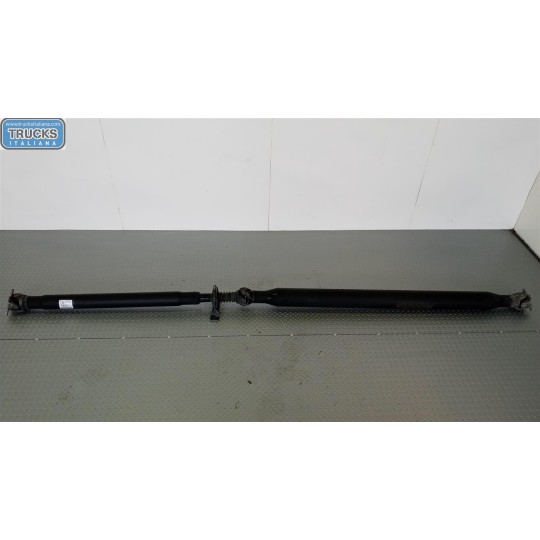 REAR POWER TAKE OFF SHAFTS MERCEDES-BENZ van Sprinter 2013>2018 used