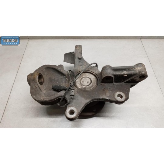 MONTANTE COMPLETO DESTRO MERCEDES-BENZ van Sprinter 2013>2018 usato