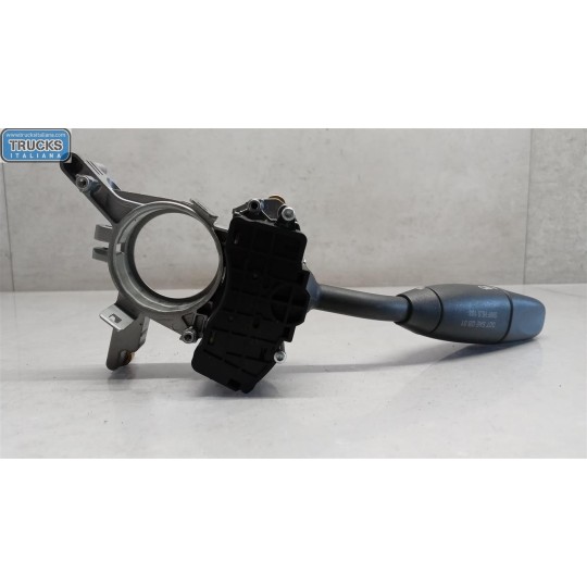 DEVIOLUCI MERCEDES-BENZ van Sprinter 2013>2018 usato