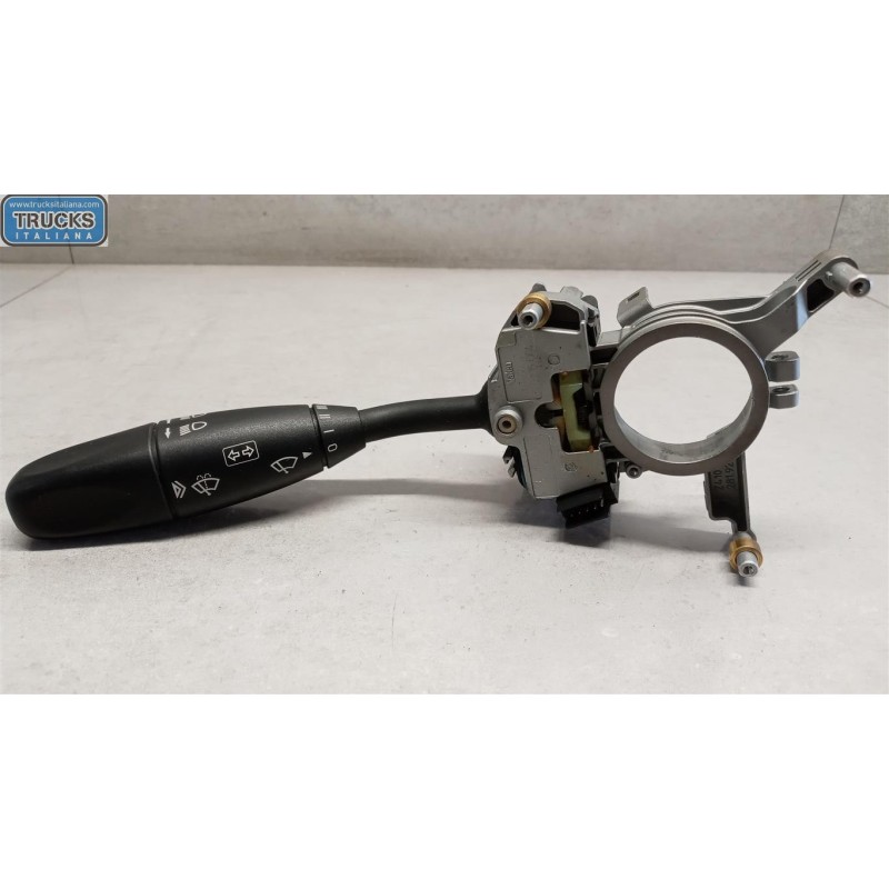 MERCEDES-BENZ van DEVIOLUCI MERCEDES-BENZ van Sprinter 2013>2018 usato