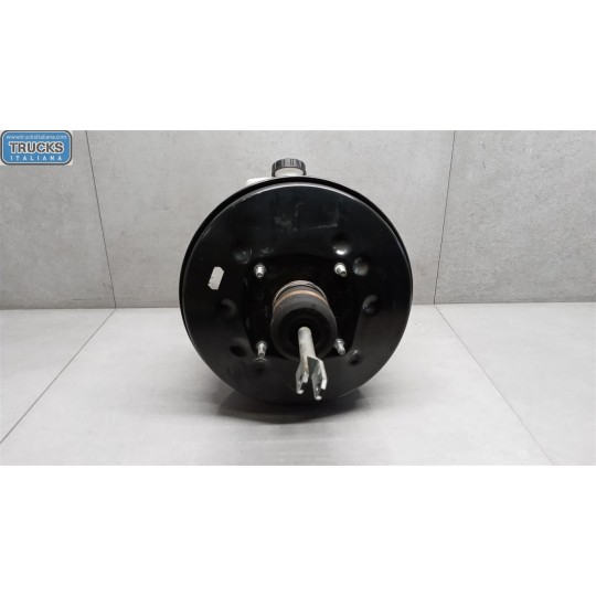 SERVOFRENO MERCEDES-BENZ van Sprinter 2013>2018 usato