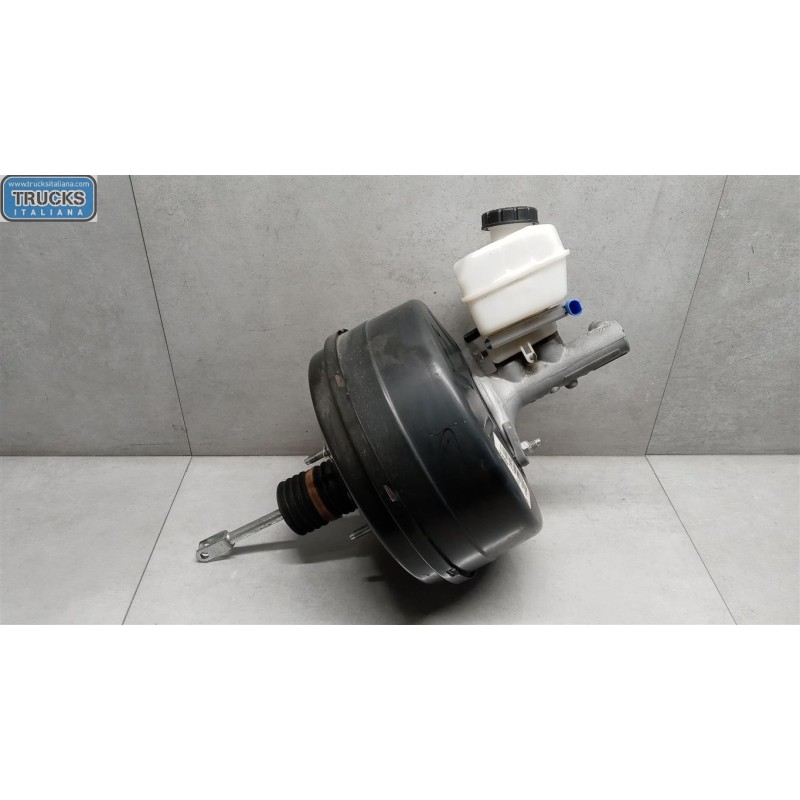 MERCEDES-BENZ van SERVOBRAKE MERCEDES-BENZ van Sprinter 2013>2018 used